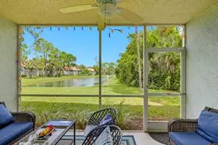145 Robin Hood Cir, Naples, FL 34104 - Photo 1