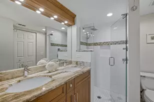 145 Robin Hood Cir, Naples, FL 34104 - Photo 27
