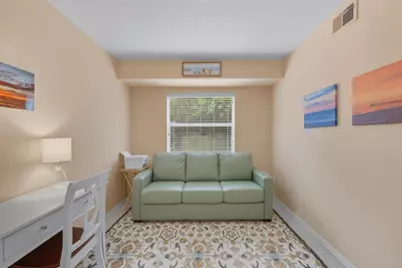 145 Robin Hood Circle #104, Naples, FL 34104 - Photo 23