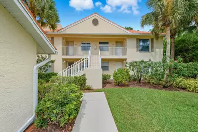 145 Robin Hood Circle #104, Naples, FL 34104 - Photo 3