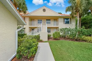145 Robin Hood Cir, Naples, FL 34104 - Photo 3