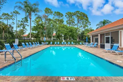 145 Robin Hood Circle #104, Naples, FL 34104 - Photo 33