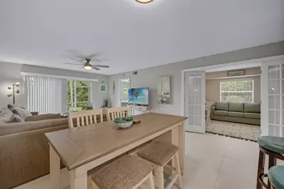 145 Robin Hood Circle #104, Naples, FL 34104 - Photo 15