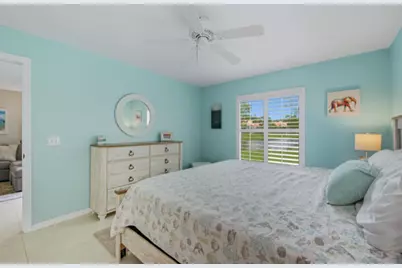 145 Robin Hood Circle #104, Naples, FL 34104 - Photo 25