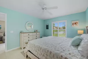 145 Robin Hood Cir, Naples, FL 34104 - Photo 25