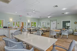 145 Robin Hood Cir, Naples, FL 34104 - Photo 29
