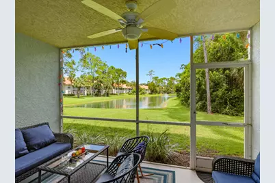 145 Robin Hood Circle #104, Naples, FL 34104 - Photo 5