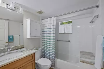 145 Robin Hood Circle #104, Naples, FL 34104 - Photo 21