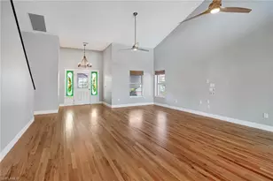 86 Dolphin Cir, Naples, FL 34113 - Photo 5