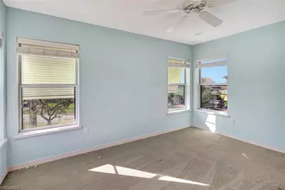 86 Dolphin Circle, Naples, FL 34113 - Photo 25