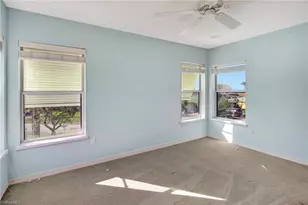 86 Dolphin Cir, Naples, FL 34113 - Photo 25