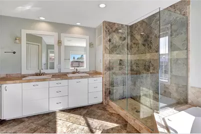 86 Dolphin Circle, Naples, FL 34113 - Photo 23