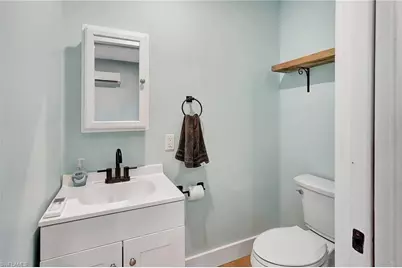 86 Dolphin Circle, Naples, FL 34113 - Photo 31