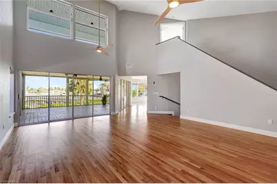 86 Dolphin Circle, Naples, FL 34113 - Photo 7