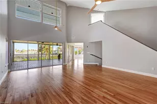 86 Dolphin Cir, Naples, FL 34113 - Photo 7