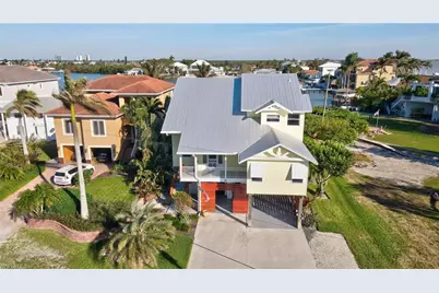 86 Dolphin Circle, Naples, FL 34113 - Photo 41