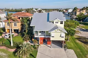 86 Dolphin Cir, Naples, FL 34113 - Photo 41