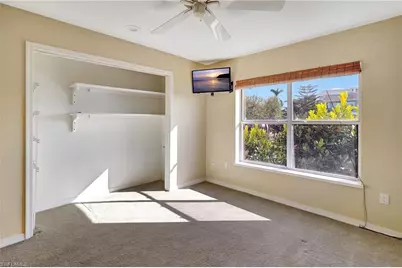 86 Dolphin Circle, Naples, FL 34113 - Photo 27