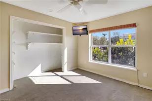 86 Dolphin Cir, Naples, FL 34113 - Photo 27