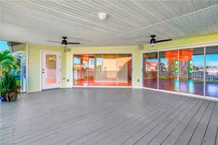 86 Dolphin Cir, Naples, FL 34113 - Photo 15