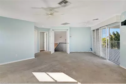 86 Dolphin Circle, Naples, FL 34113 - Photo 19