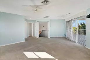 86 Dolphin Cir, Naples, FL 34113 - Photo 19