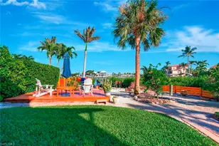 86 Dolphin Cir, Naples, FL 34113 - Photo 39