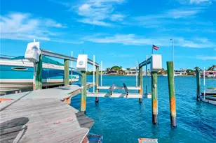 86 Dolphin Cir, Naples, FL 34113 - Photo 37