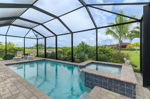 18709 Lake Hammock Dr, Naples, FL 34114 - Photo 35