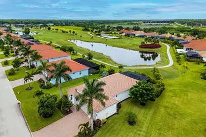18709 Lake Hammock Drive, Naples, FL 34114 - Photo 43