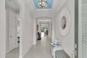 18709 Lake Hammock Dr, Naples, FL 34114 - Photo 3