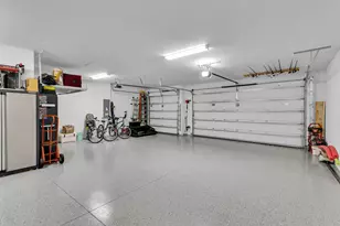 18709 Lake Hammock Dr, Naples, FL 34114 - Photo 25