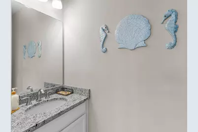 18709 Lake Hammock Drive, Naples, FL 34114 - Photo 31