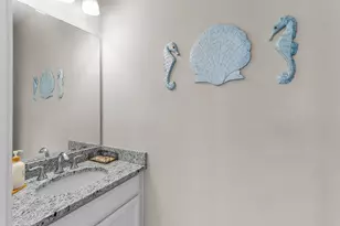 18709 Lake Hammock Dr, Naples, FL 34114 - Photo 31