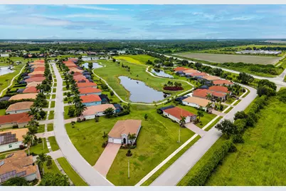 18709 Lake Hammock Drive, Naples, FL 34114 - Photo 41