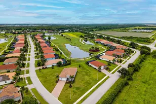 18709 Lake Hammock Dr, Naples, FL 34114 - Photo 41