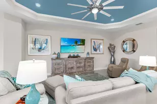 18709 Lake Hammock Dr, Naples, FL 34114 - Photo 13