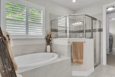 18709 Lake Hammock Drive, Naples, FL 34114 - Photo 17