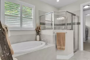 18709 Lake Hammock Dr, Naples, FL 34114 - Photo 17