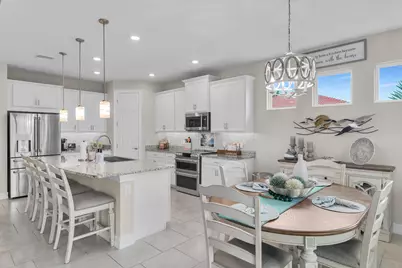 18709 Lake Hammock Drive, Naples, FL 34114 - Photo 7