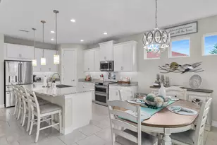 18709 Lake Hammock Dr, Naples, FL 34114 - Photo 7