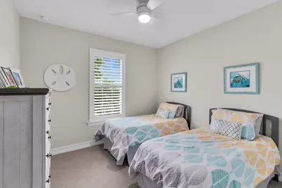 18709 Lake Hammock Drive, Naples, FL 34114 - Photo 21