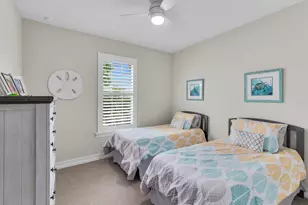 18709 Lake Hammock Dr, Naples, FL 34114 - Photo 21