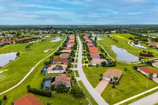 18709 Lake Hammock Dr, Naples, FL 34114 - Photo 1