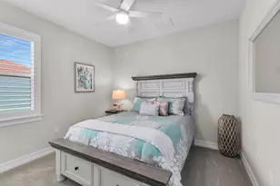 18709 Lake Hammock Dr, Naples, FL 34114 - Photo 23