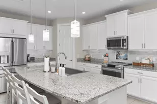 18709 Lake Hammock Dr, Naples, FL 34114 - Photo 9