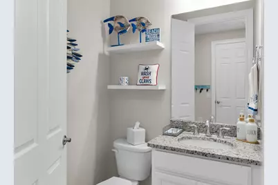 18709 Lake Hammock Drive, Naples, FL 34114 - Photo 19