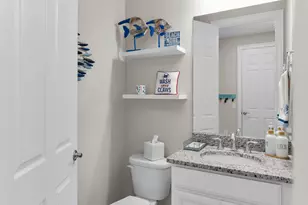 18709 Lake Hammock Dr, Naples, FL 34114 - Photo 19