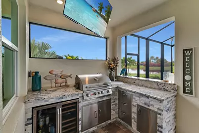 18709 Lake Hammock Drive, Naples, FL 34114 - Photo 29