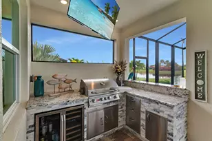 18709 Lake Hammock Dr, Naples, FL 34114 - Photo 29
